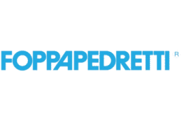 Logo Foppapedretti