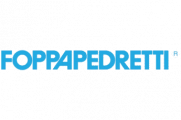 Codice sconto Foppapedretti