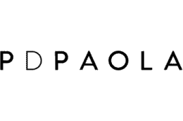 Logo Pdpaola