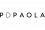 Codici sconto Pdpaola