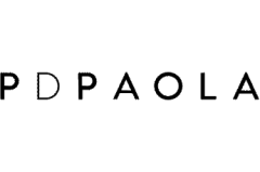 Codici sconto Pdpaola