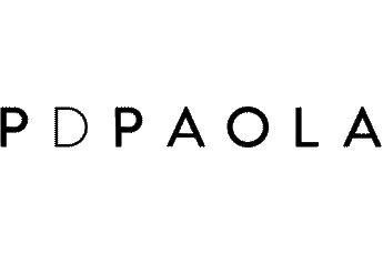 Codici Sconto Pdpaola