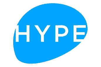 Codici Sconto Hype