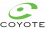 Codici sconto Coyote