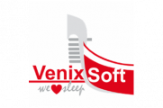 Codice sconto Venixsoft