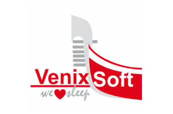 Codici Sconto Venixsoft