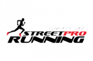 Codice sconto StreetProRunning