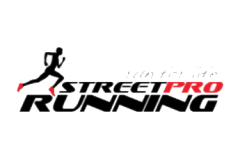 Codici sconto StreetProRunning