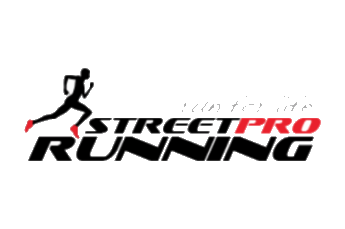 Codici Sconto StreetProRunning