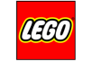 Codici sconto LEGO