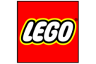 Codici sconto LEGO
