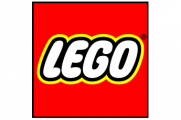 Codici sconto LEGO e Offerte