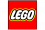 Codici sconto LEGO