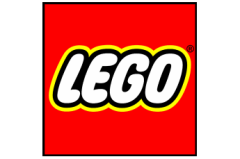 Codici sconto LEGO