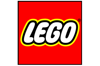 Codici Sconto LEGO
