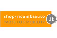 Codici sconto shop-ricambiauto