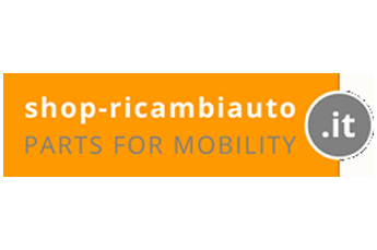 Codici Sconto shop-ricambiauto