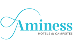 Codici sconto Aminess