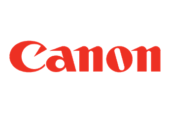 20% su macchine fotografiche Canon