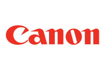 Codici Sconto Canon