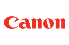 Codici sconto Canon
