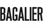 Codice sconto Bagalier