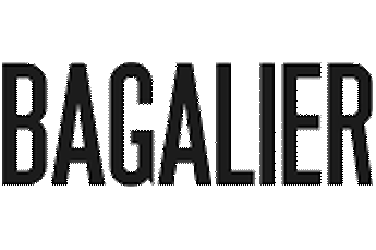 Codici Sconto Bagalier