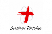 Codice sconto Canottieriportofino