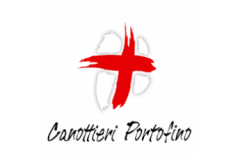 Codici sconto Canottieriportofino
