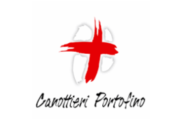 Logo Canottieriportofino