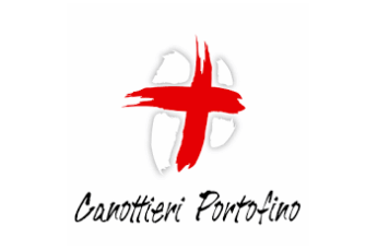 Codici Sconto Canottieriportofino