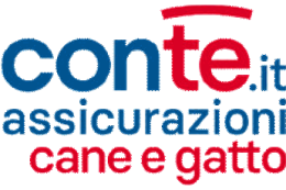 Logo ConTe