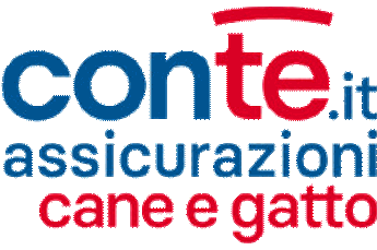 Codici Sconto ConTe