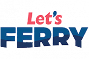 Codice sconto Lets Ferry