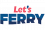 Codici sconto Lets Ferry