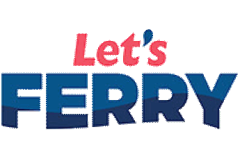 Codici sconto Lets Ferry