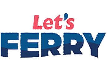 Codici Sconto Lets Ferry