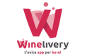 Logo Winelivery