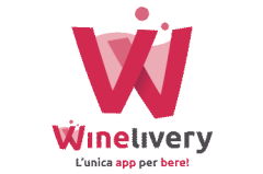 Codici sconto Winelivery