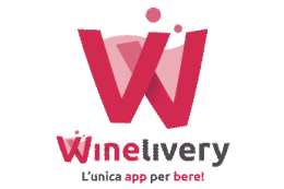 Logo Winelivery
