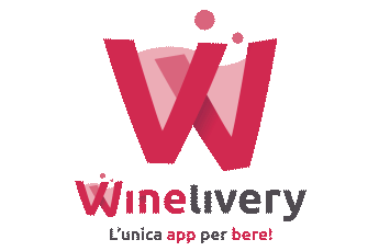 Sconto 10€ su Winelivery a Reggio Calabria