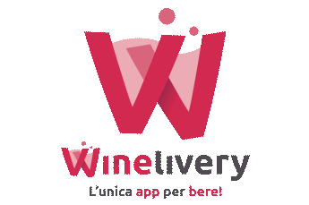 Codici Sconto Winelivery