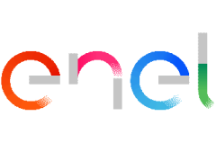 Codici sconto Enel Energia
