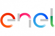 Codice sconto Enel Energia