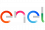 Codici sconto Enel Energia
