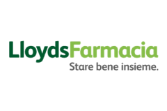 Codici sconto Lloyds Farmacia