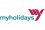 Codici sconto Myholidays