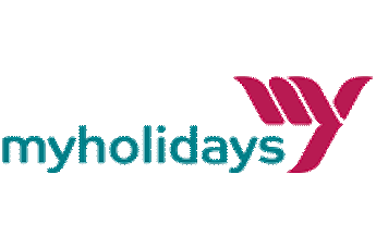 Codici Sconto Myholidays