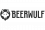 Codici sconto Beerwulf