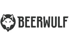Codici sconto Beerwulf
